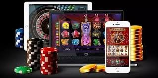 Rockstar Casino - Lumea Fascinantă a Jocurilor de Noroc Online Rockstar Casino - Lumea Fascinantă a Jocurilor de Noroc Online