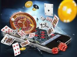 Rockstar Casino - Lumea Fascinantă a Jocurilor de Noroc Online Rockstar Casino - Lumea Fascinantă a Jocurilor de Noroc Online