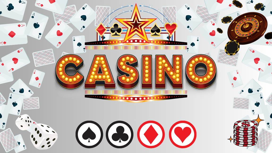 Casinos Not on Gamstop UK A Comprehensive Guide to Online Gambling Alternatives