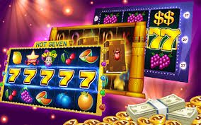 Exploring Betnuvo Casino The Ultimate Online Slots Experience Exploring Betnuvo Casino The Ultimate Online Slots Experience