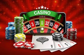 Exploring Betnuvo Casino The Ultimate Online Slots Experience Exploring Betnuvo Casino The Ultimate Online Slots Experience