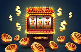 Gorilla Wins Casino Your Ultimate Online Gaming Destination 1491060580